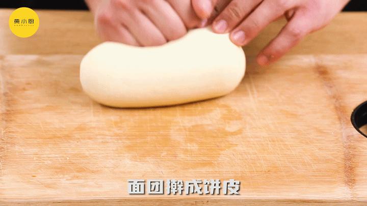 跨年聚会吃什么？披萨烤串热红酒搞起来