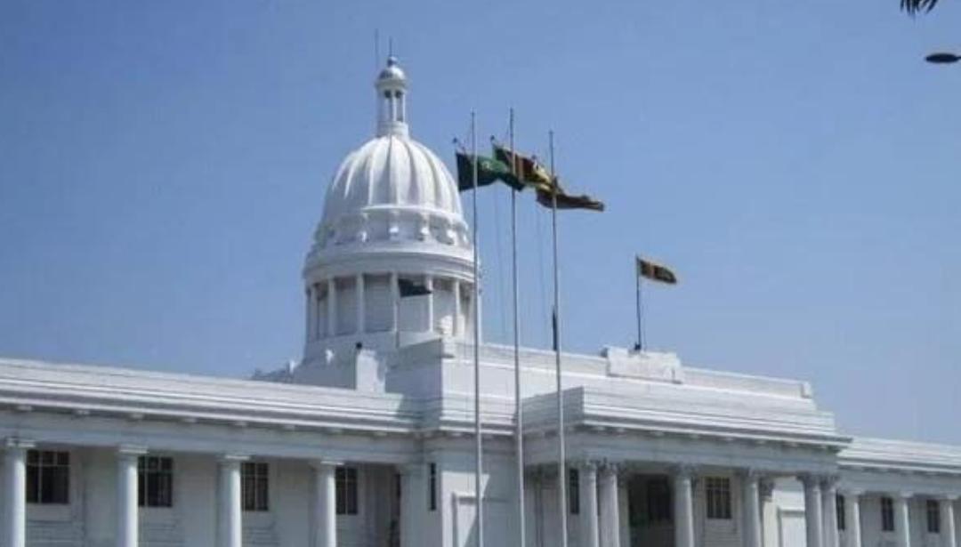 流落中国的海外公主,流落在外的海外公主