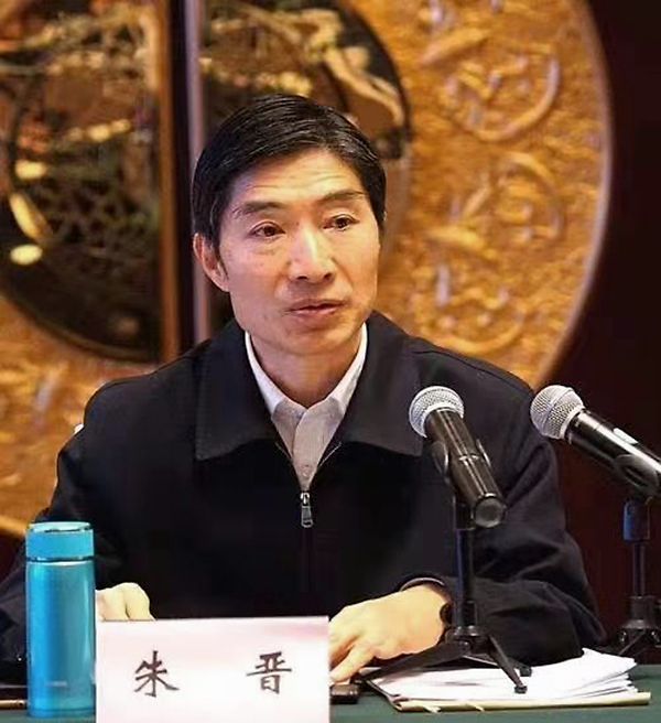 南通特色旅游商品,南通旅游文化产品