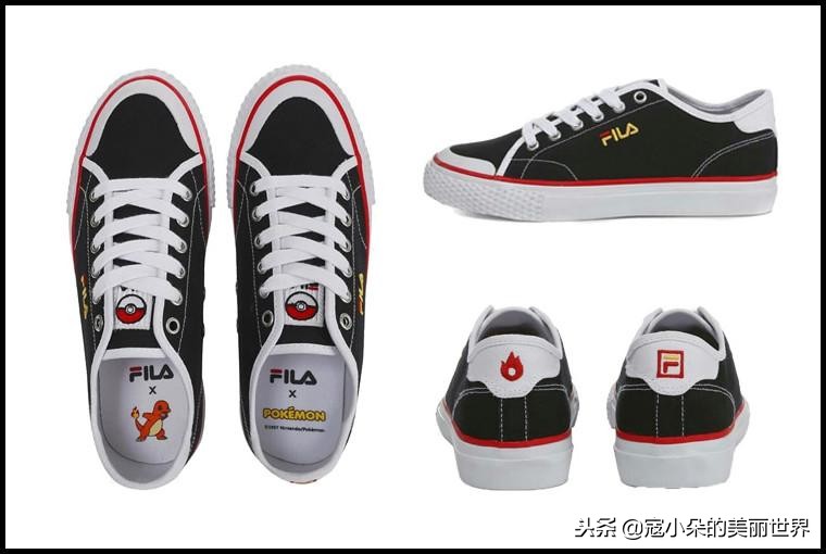 凯蒂猫联名款鞋子,凯蒂猫联名鞋品牌