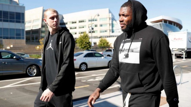 勇士队搬家最新消息 (勇士队搬迁始末)