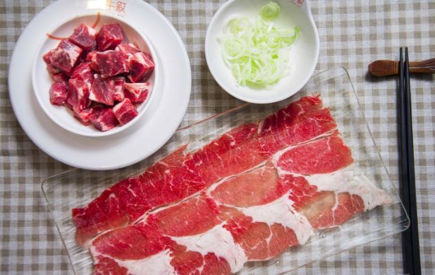 快收藏美食,广州小蛮腰附近海鲜自助餐600元的