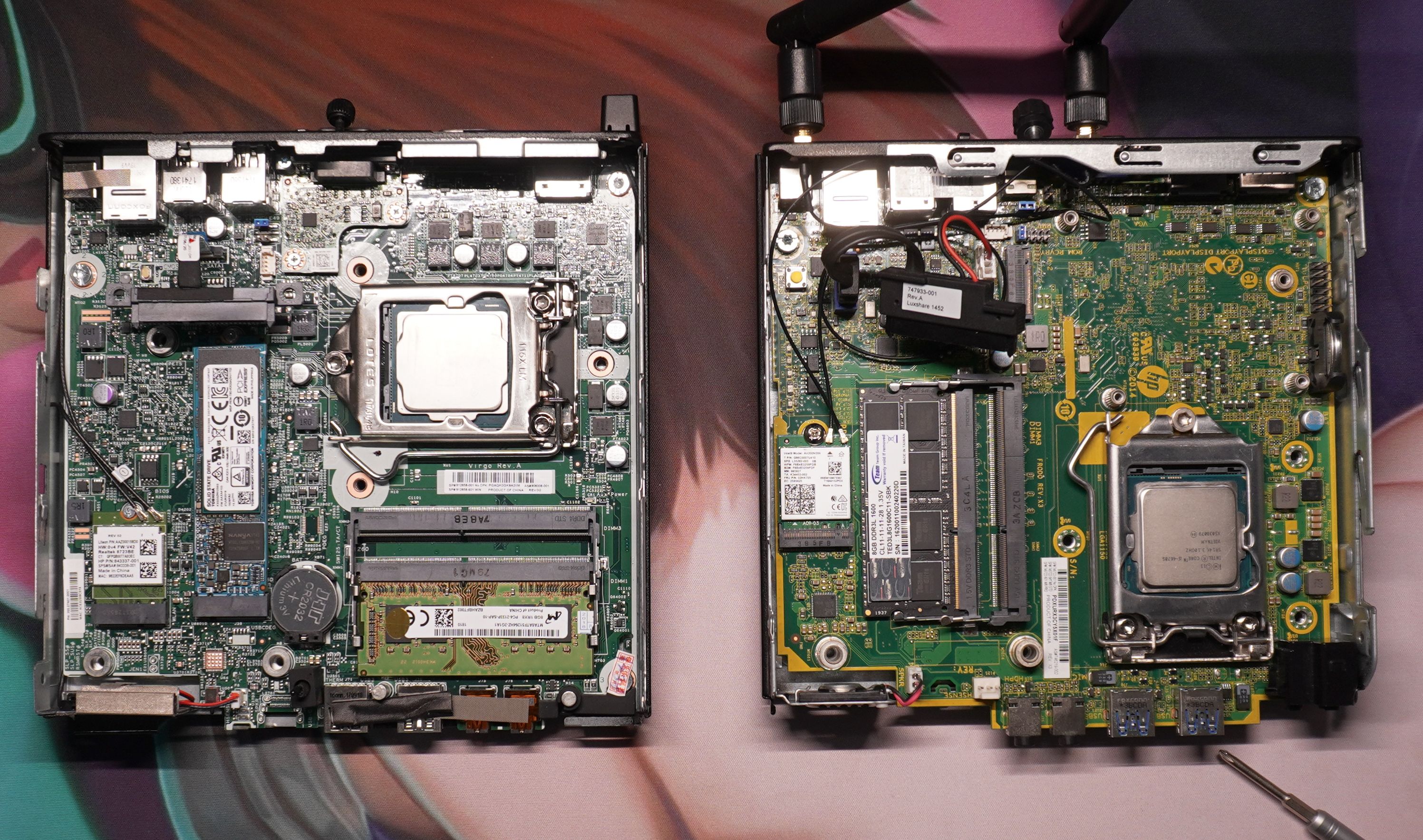 性能不够显卡会烧坏吗,性能不够装win7还是win10