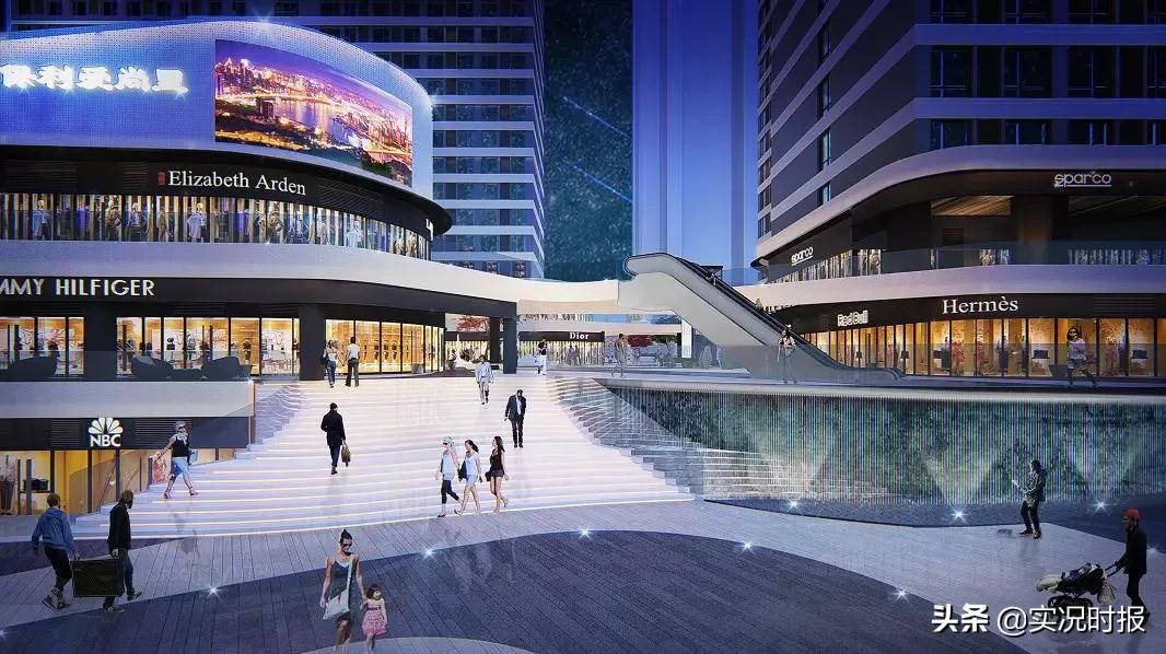 保利爱尚里顶跃,保利爱尚里一共有几期