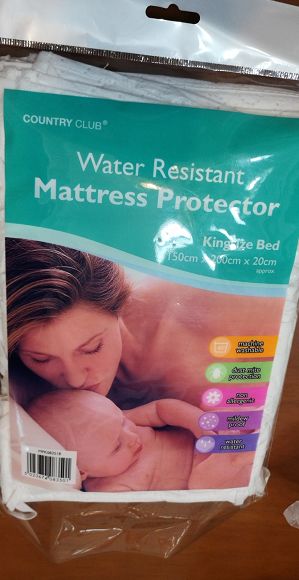 曝光！同一招数，多人中招