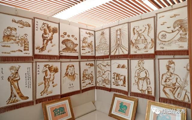 康巴什第二中学教学质量如何,康巴什二中教学视频