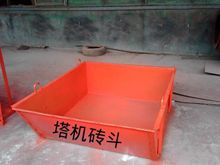 能抬300斤的升降机,农民也能用得起一款升降机