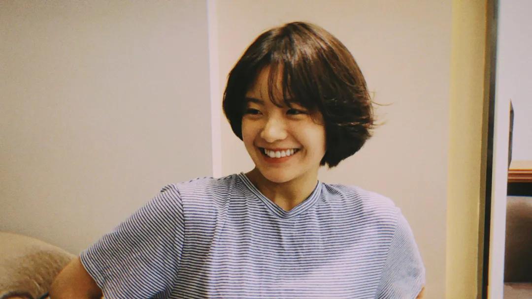 国内小花有哪些,95后小花最会穿搭