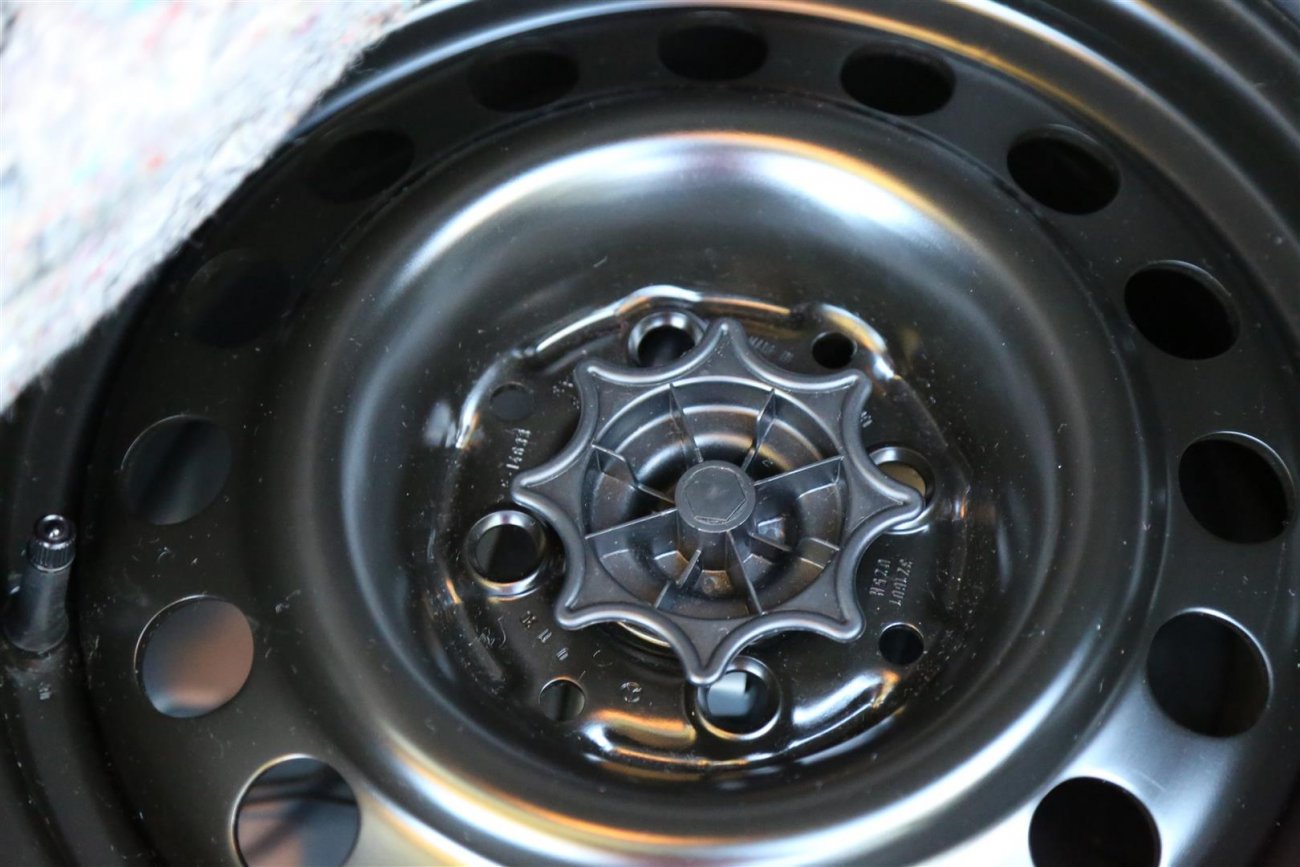 2010年二手桑塔纳价格,16年的二手桑塔纳值多少钱