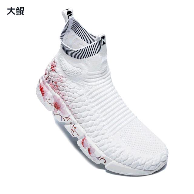 乐队的夏天，让新一代中国年轻人看清了，对文化应该要有的态度