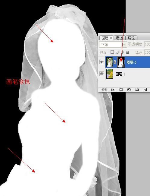 ps新手快速入门一对一教程,ps进阶教程全套免费自学