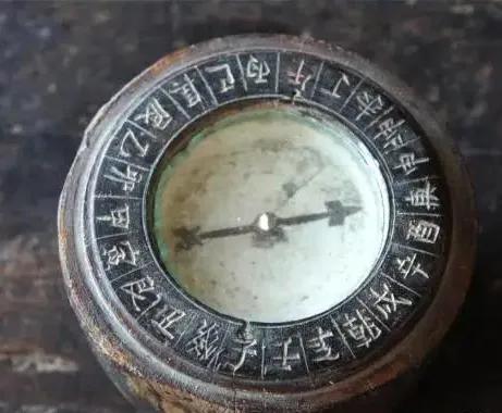 一线特稿:*江阳**“船”说