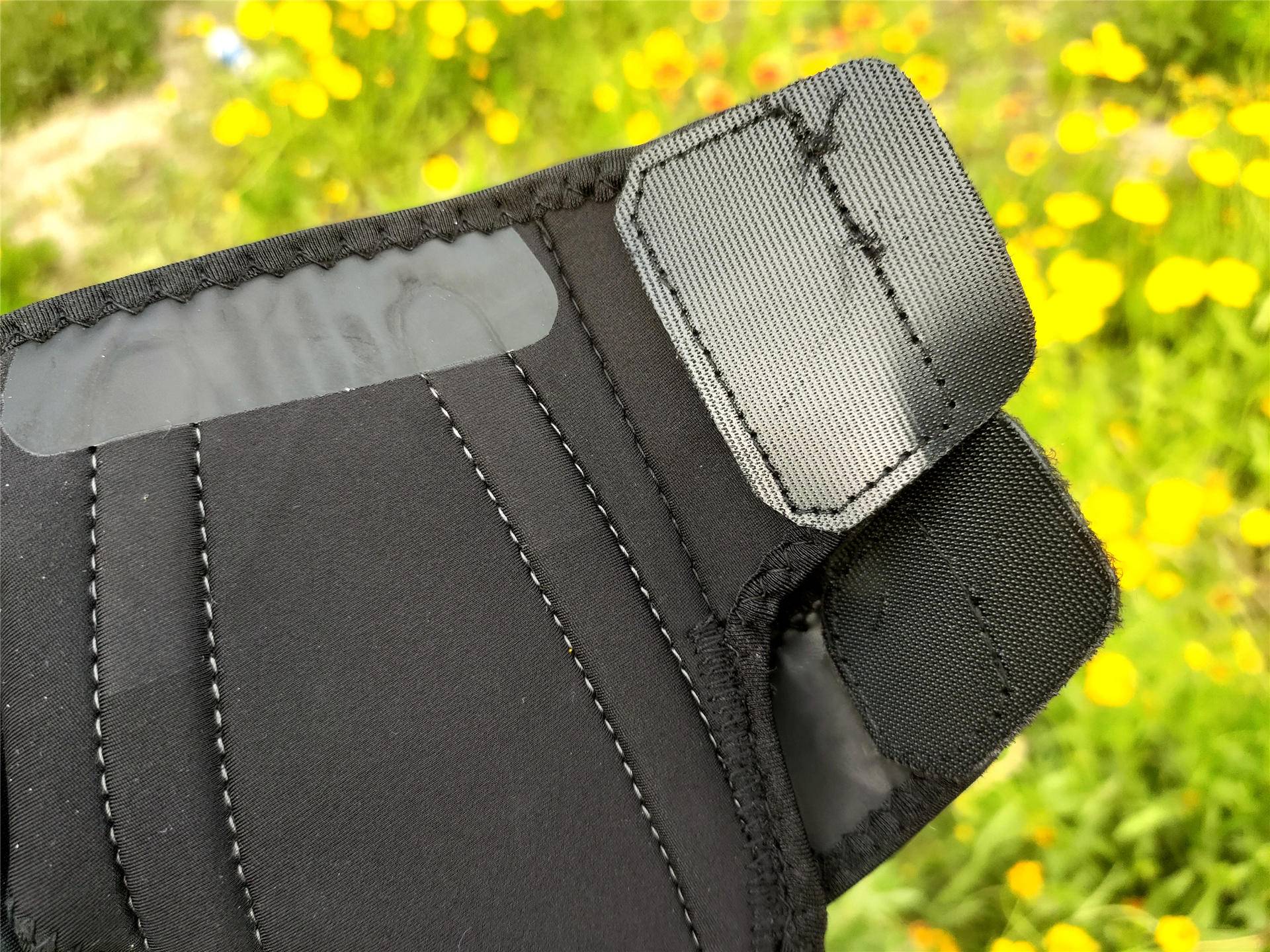 迈克达威护踝防崴脚,迈克达威护踝可以打球吗