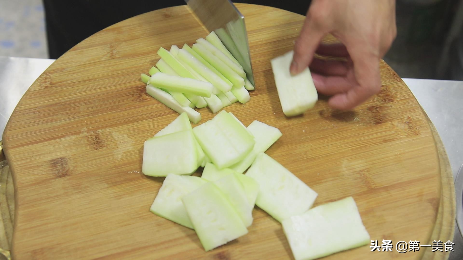 乡下厨师做菜教学视频教程,怎样做各种农家菜