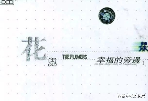 被称为神童的有哪些人,4岁神童当导师被父母毁掉