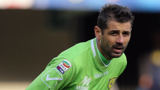 皇马老一辈球星,皇马历史二十大球星