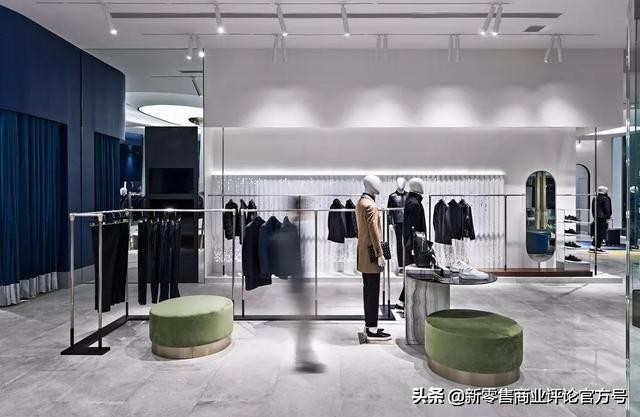 进店顾客少怎样提高销售业绩,如何提升店的销售业绩