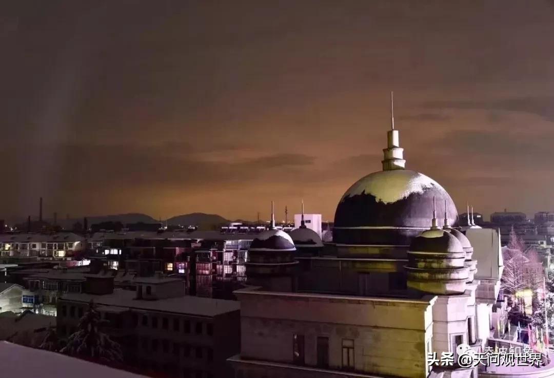 浙江南浔,浙江南浔菱湖