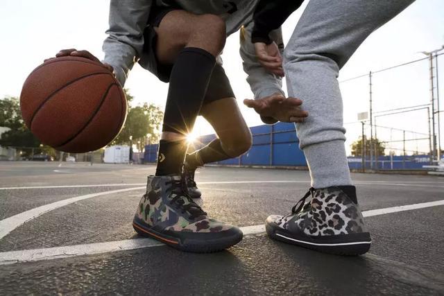 匡威1970s,1991年的匡威图片