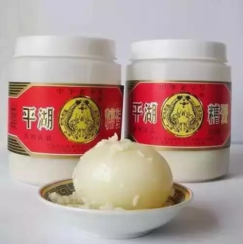 传承了280多年！这道来自嘉兴平湖的奇特美食，你吃过吗？