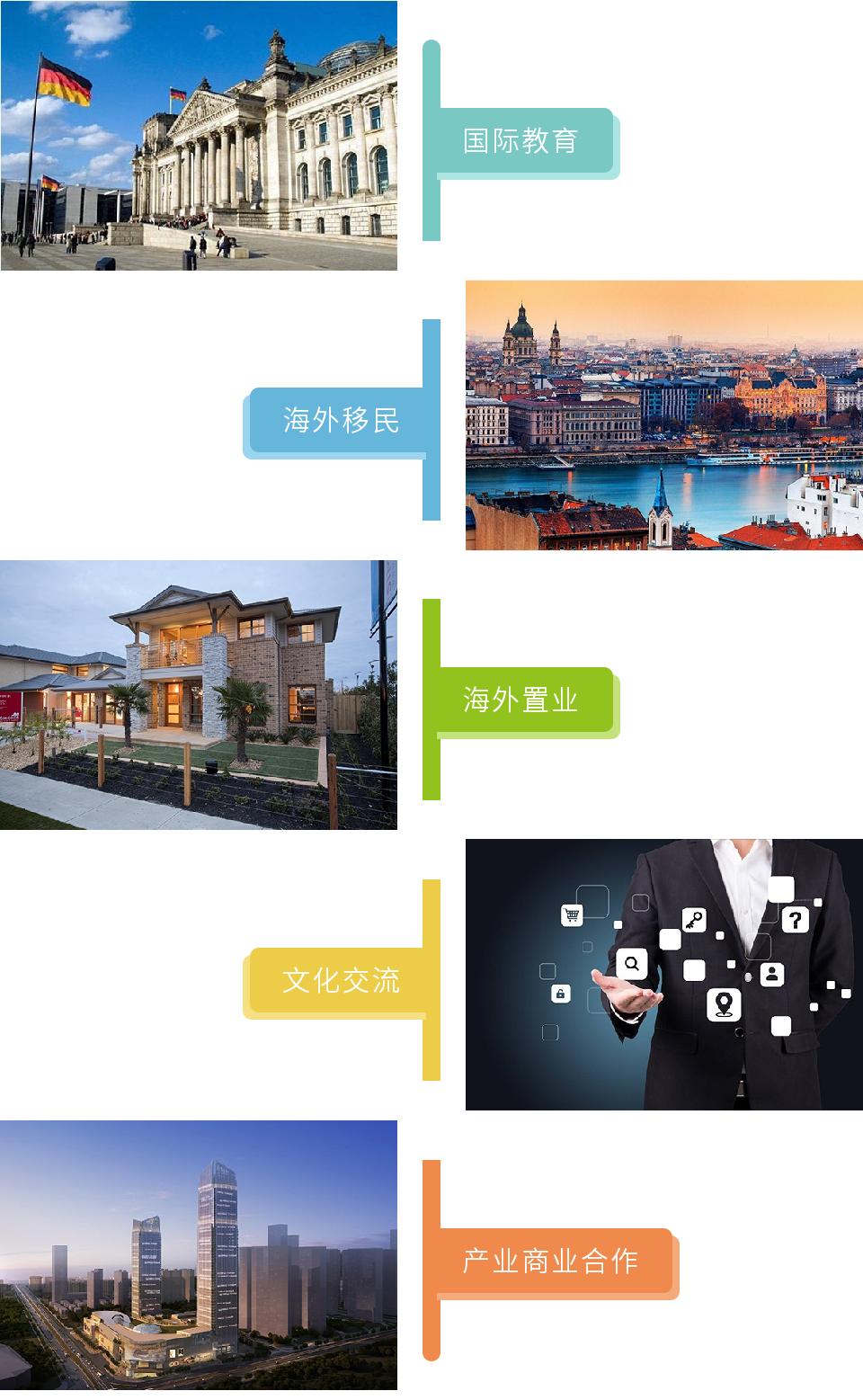 德国旅游十大必去景点排行,德国最值得玩的景点