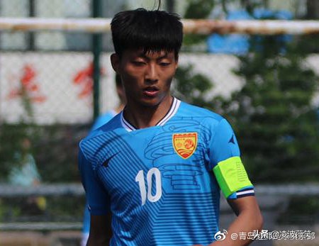 又一支队表态将在新赛季继续驰骋，曾向澳超输出潜力小将