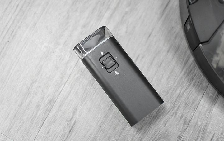 irobotroomba扫地机器人,irobotroomba扫地机器人维修