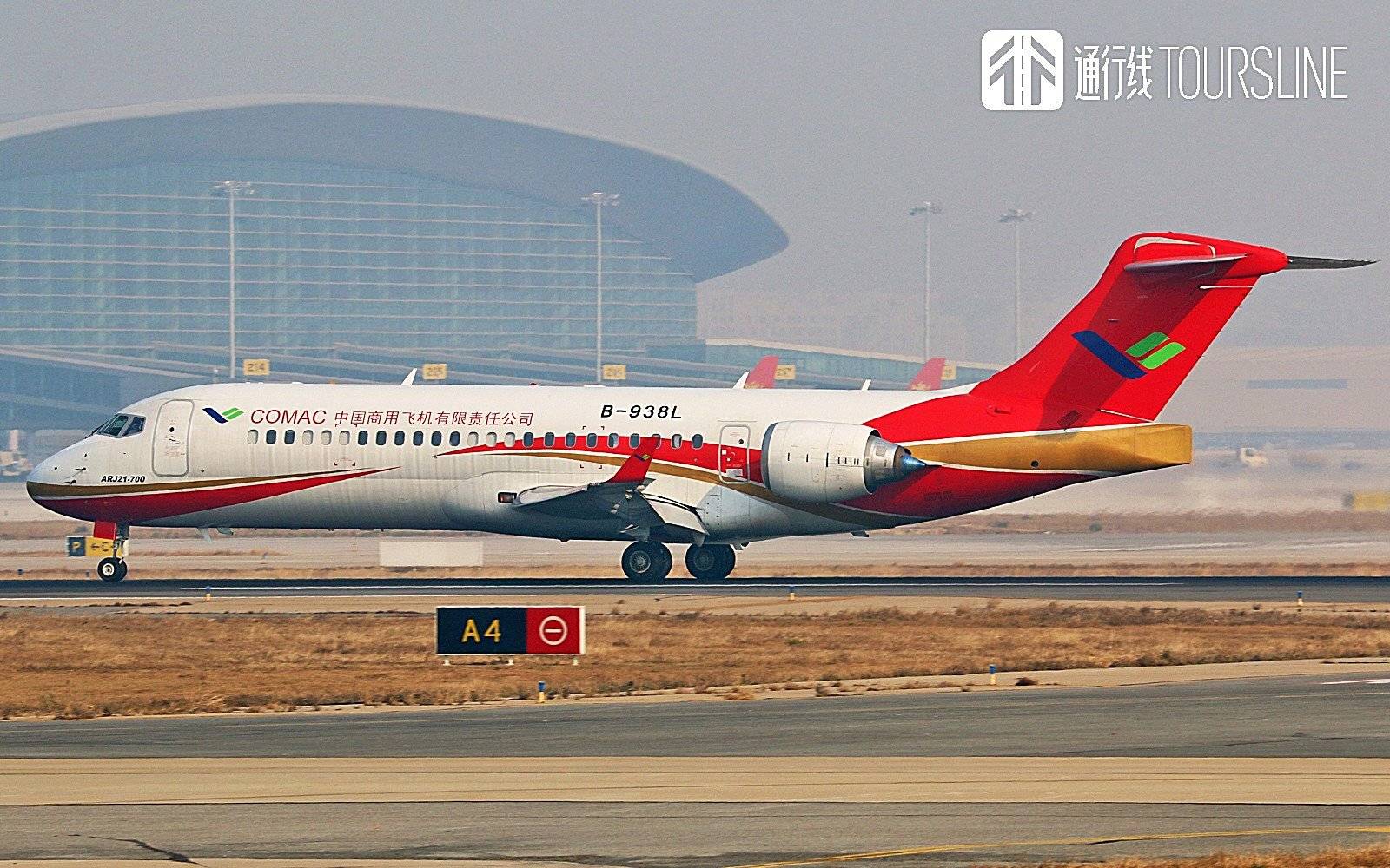 飞机注册号有什么讲究,厦门航空飞机注册号