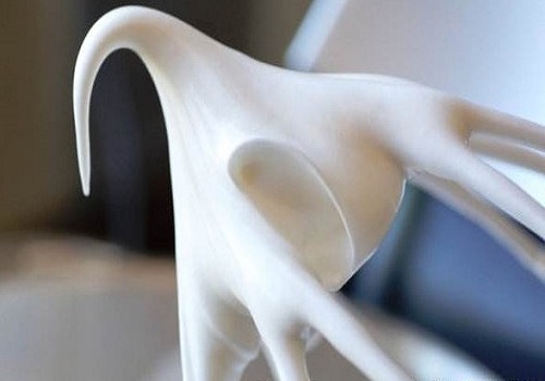 在家里正确制作奶油的方法,没有淡奶油在家怎么制作奶油