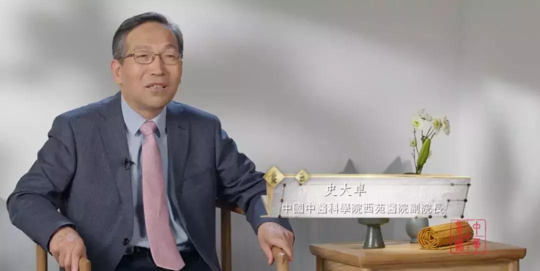 天冷常喝这碗汤滋补润肺还暖胃,冬季必喝这碗汤营养美味老少皆宜