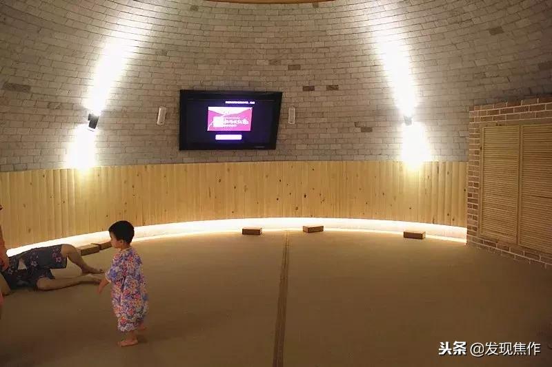 焦作汤乐宫汗蒸馆,焦作汤乐宫温泉