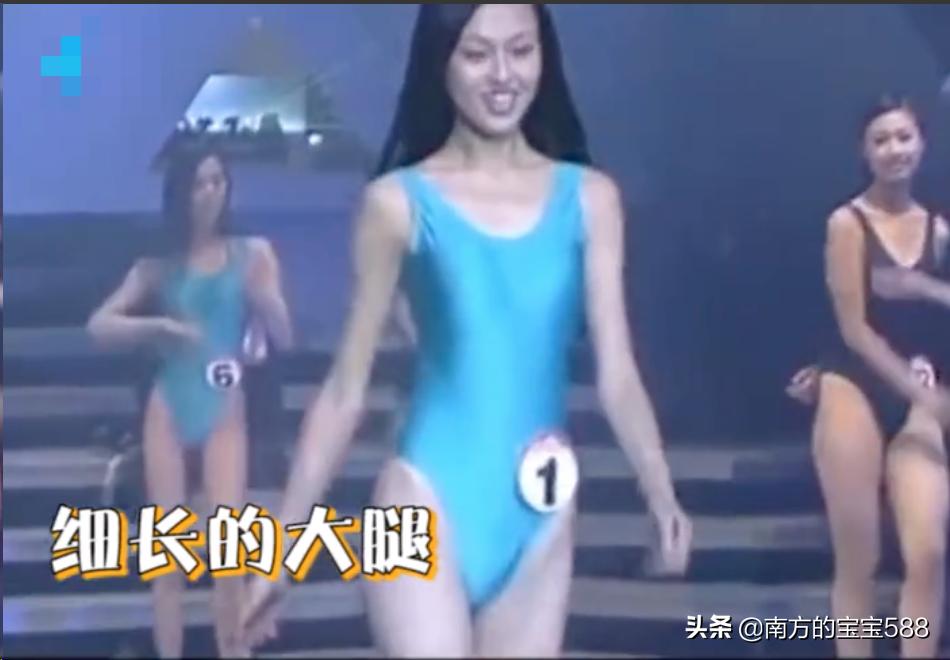 唐嫣谈高云翔邱泽 (唐嫣喜欢高云翔还是邱泽)