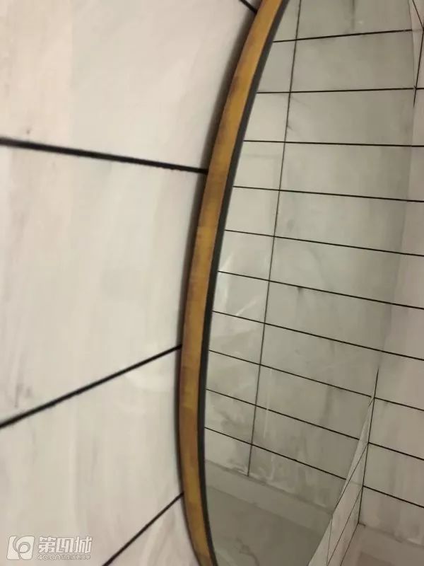 格大叔,格大叔全屋定制效果图