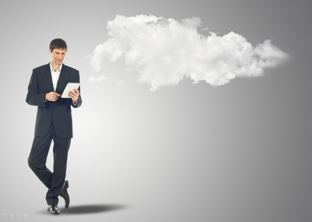 房屋遗嘱怎么写才合法有效模板,老人银行存款遗嘱怎么写模板