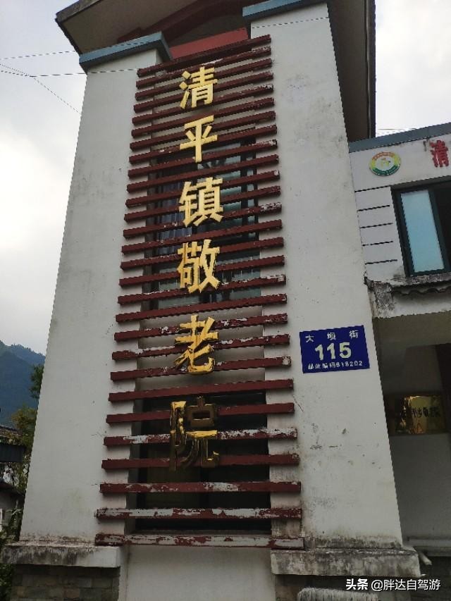 成都哪里可以避暑看萤火虫,成都周边露营看萤火虫哪里最合适