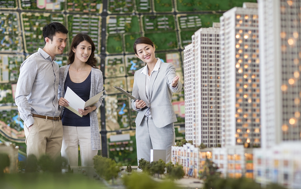 买二手房要不要看产调,买房遭遇假合同