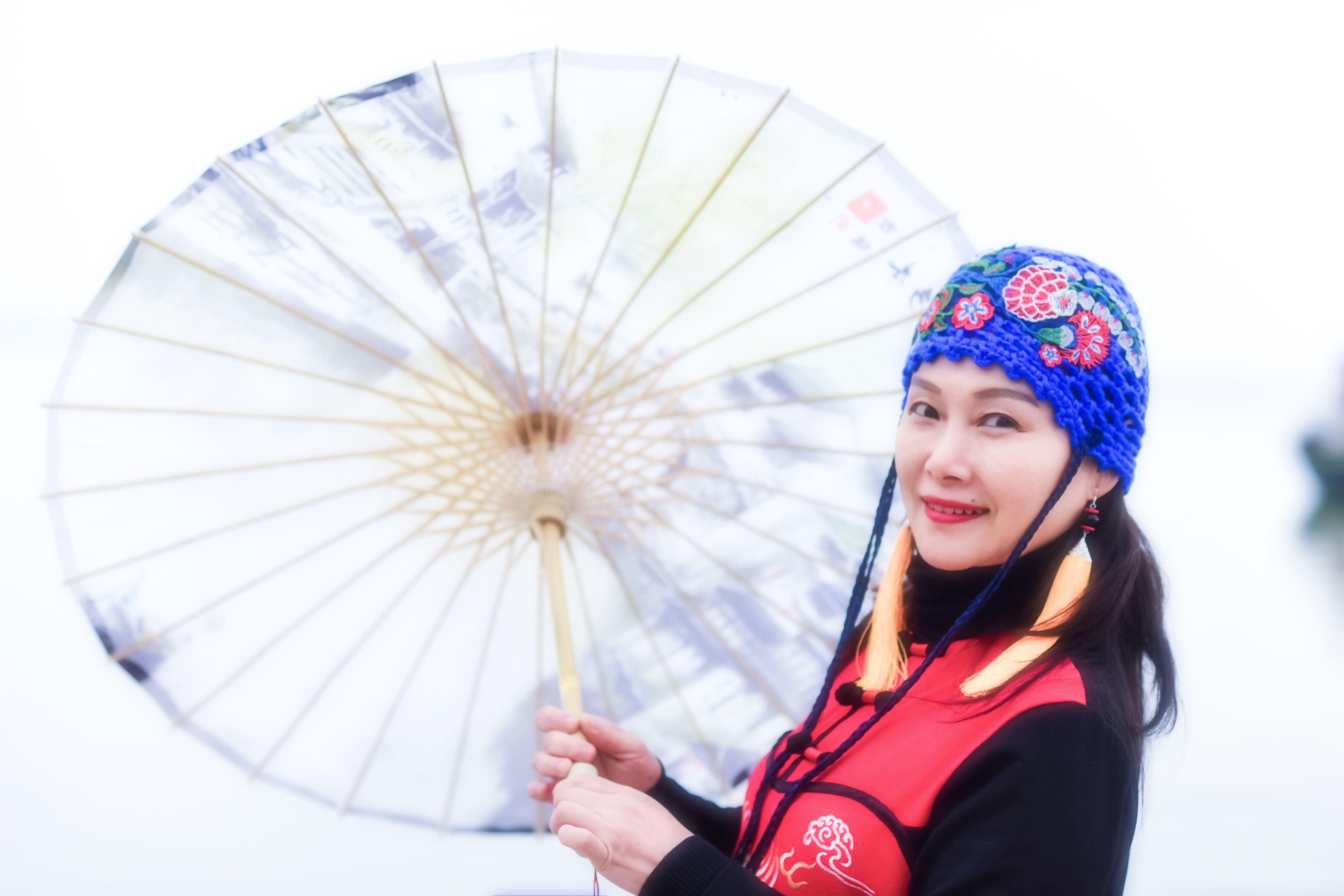 江西各地方人女性的特点,你印象中的江西女人是什么样子的