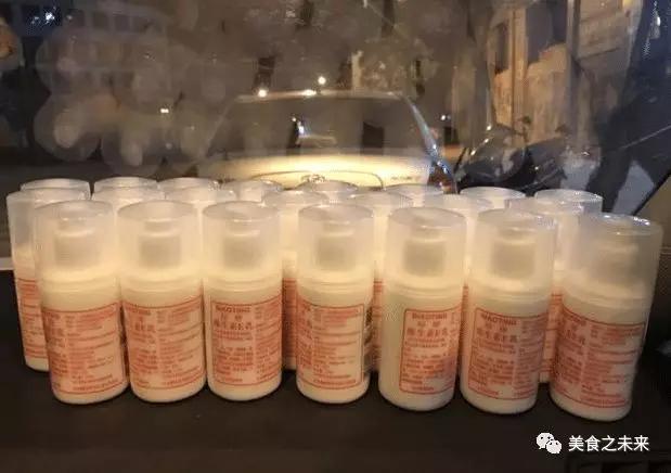 维生素e正确涂脸方法祛痘印,维生素e直接涂在脸上的正确方法