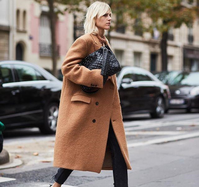 色彩搭配需要学什么,三种时尚又实用的色彩搭配