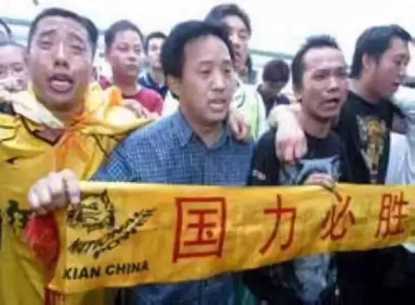 官宣重返赛场参加比赛,陕西中甲开幕式