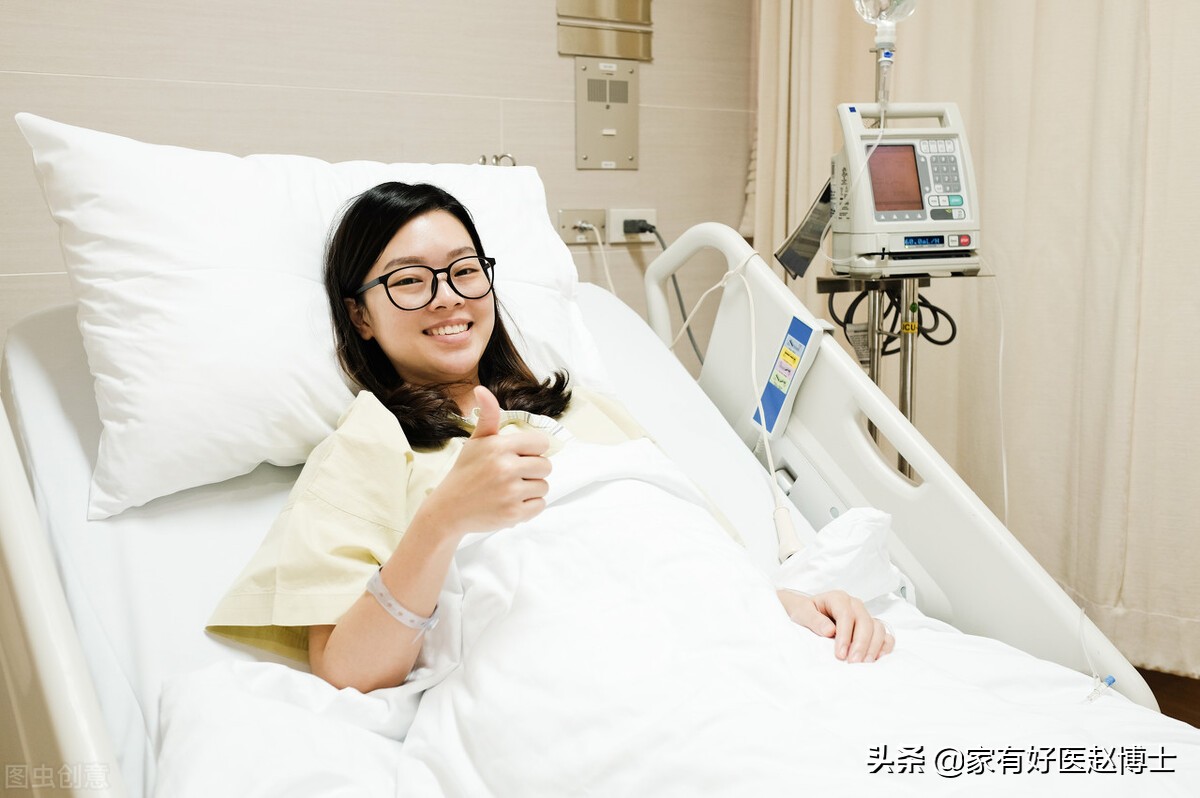 六大高发癌症早筛攻略,六大癌症有哪些