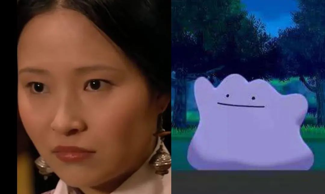 甄嬛传里面剪秋是谁,甄嬛传里剪秋的下场