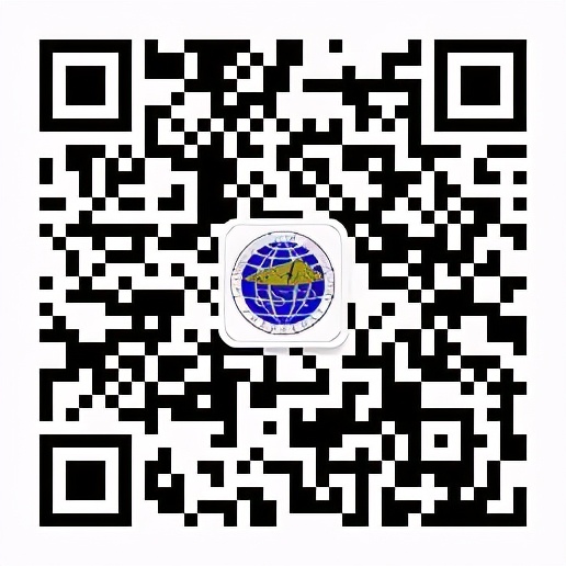 夏尔巴人最快登峰,夏尔巴人巅峰