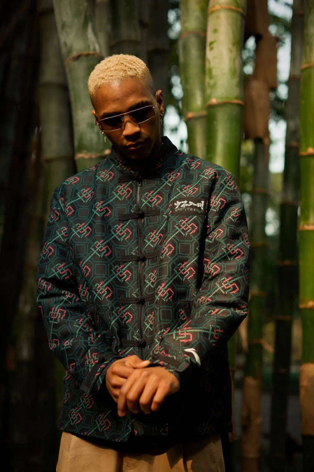 韦德之道9最全配色,韦德之道9宣告配色