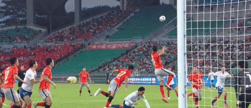 张雷争议判罚视频,张雷中甲争议判罚