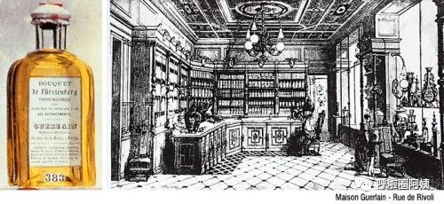 娇兰帝皇蜂姿密集修护面霜,娇兰密集修复