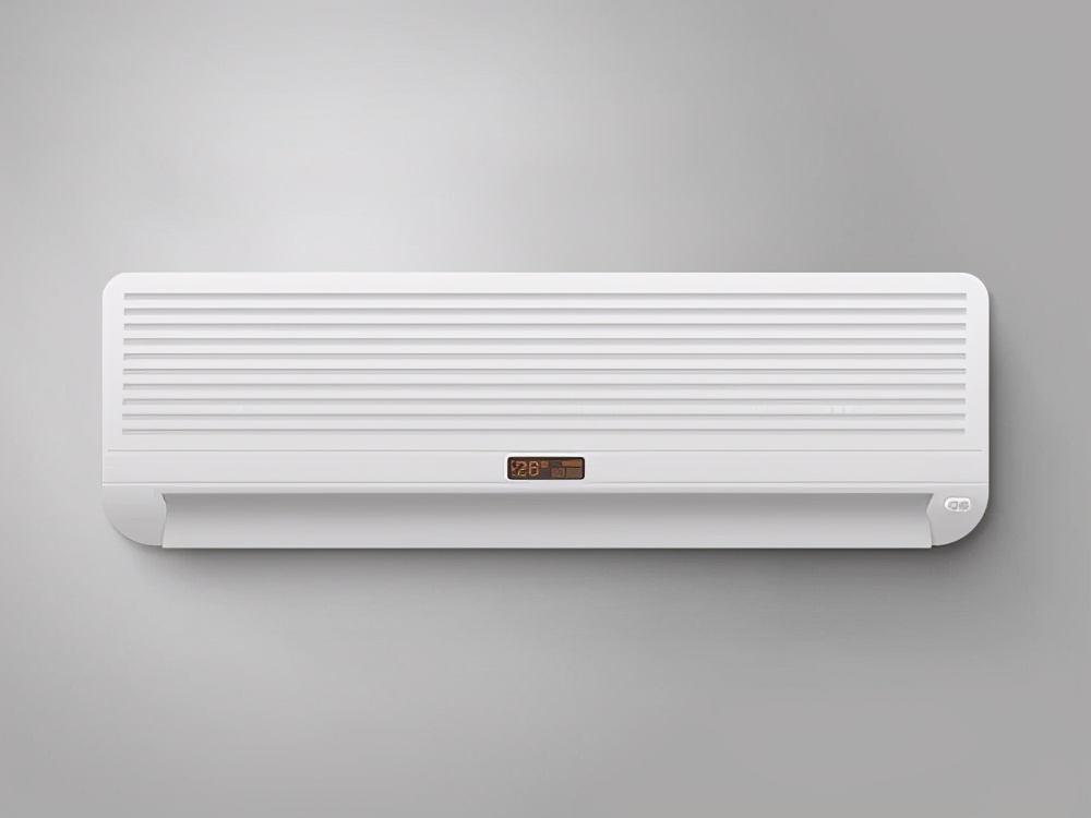 省电石墨烯取暖器油汀,油汀取暖器家用超级节能省电