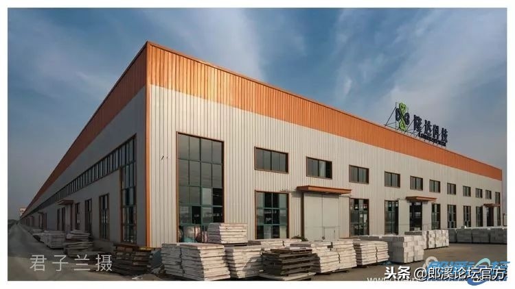 郎溪未来五年发展蓝图,郎溪县经济发展思路