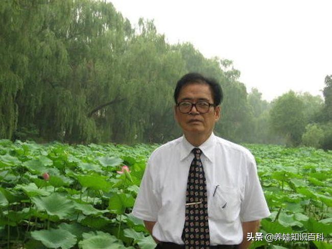 6个博士育儿秘诀,5个博士一个硕士的家庭教育