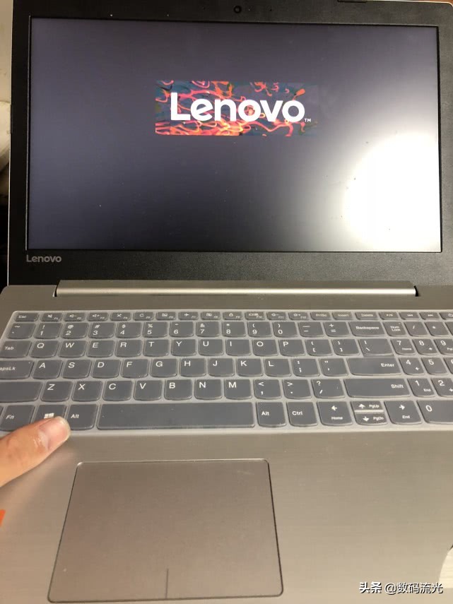 电脑系统重装失败后开不了机,一键重装系统失败电脑进不了